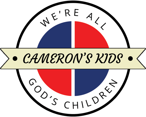 Cameron's Kids